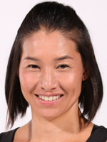 Kimiko Date-Krumm