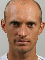 Nikolay Davydenko Nikolay Davydenko