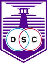 Defensor Sporting
