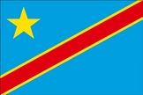 D.R. Congo W