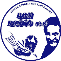 Don Bosco
