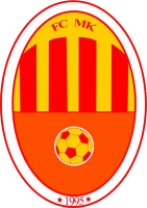 MK Etanchéité