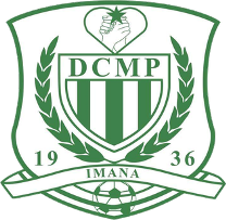 Motema Pembe Motema Pembe