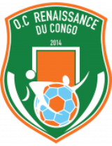 Renaissance du Congo