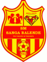 Sanga Balende