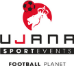 Ujana U19