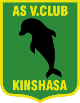 Vita Club