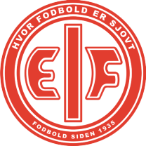Espergaerde Espergaerde