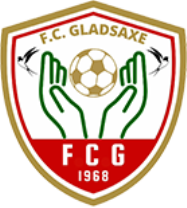 Gladsaxe Gladsaxe