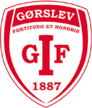 Gørslev Gørslev