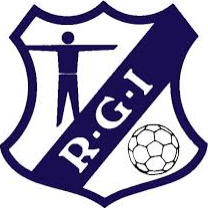 Raklev GI