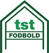 TST Fodbold
