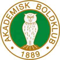 AB Copenhagen
