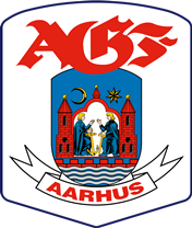 AGF Aarhus AGF Aarhus