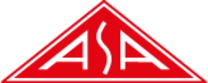 ASA Aarhus