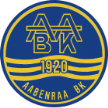 Aabenraa