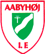 Aabyhøj
