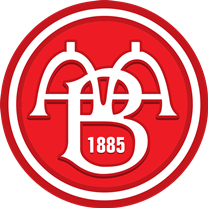 Aalborg BK