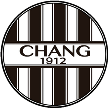 Aalborg Chang Aalborg Chang