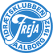 Aalborg Freja