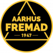 Aarhus Fremad