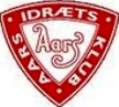 Aars Aars