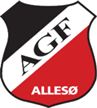 Allesø