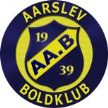 Arslev BK Arslev BK