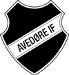 Avedøre