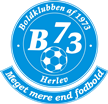 B1973 Herlev