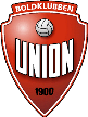 BK Union