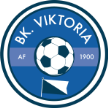 BK Viktoria BK Viktoria