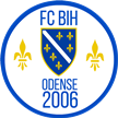 Bih Odense