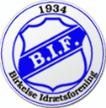 Birkelse Birkelse