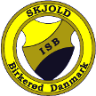 Skjold Birkerød Skjold Birkerød