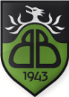Bispebjerg Bispebjerg