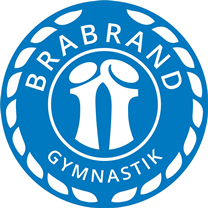 Brabrand