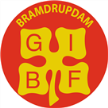Bramdrupdam