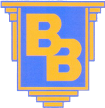 Bramming