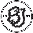 Brønderslev Brønderslev