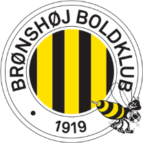 Brønshøj BK