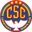 Christiania Christiania