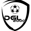 DGL 2000 DGL 2000