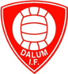 Dalum IF Dalum IF