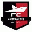 Djursland Djursland
