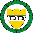 Dragør