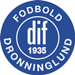 Dronninglund Dronninglund