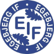 Egebjerg Egebjerg