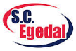 Egedal