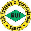 Egen